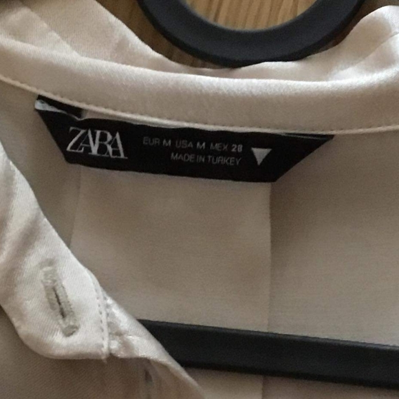 Zara set - Picture 5 of 5